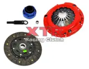 XTR STAGE 2 CLUTCH KIT 95-11 FORD RANGER MAZDA B2300 B2500 B3000 2.3L 2.5L 3.0L (for: Mazda)