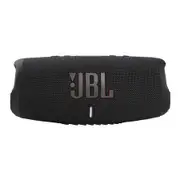 JBL Charge 5 Wireless Speaker