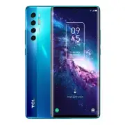 TCL 20 Pro 5G 256GB/6GB