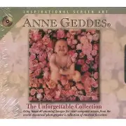 Anne Geddes The Unforgettable Collection