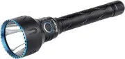 OLIGHT Javelot Pro 2 Max 2500 Lumens Flashlight with Replaceable Battery Pack