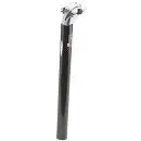 ITM Millenium 4 Ever Seatpost Black - Black Size 27.2 mm / -