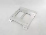 vintage kyosho scorpion turbo scorpion alloy roof