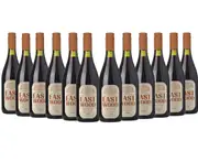 12 pack - Eastwood - Shiraz