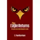 The Eagle Returns: A Fresh Look at the Gospel of John