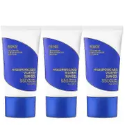 3x Hyaluronic Acid Watery Sun Gel Sunscreen 50ml Spf50+ Pa++++ New Arrival