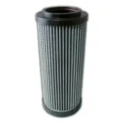 Main Filter MF0064279 Filtrec Rhr330 E10 V Interchange Hydraulic Filter
