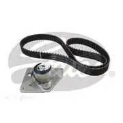 Gates Timing Belt Kit - TCK1558