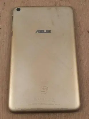 ASUS MeMO Pad 8 ME181C 1G/16GB K011 安卓4.4.2