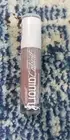 Wet n Wild MegaLast Liquid Catsuit High Shine Lipstick Mauve Over Girl 946B