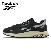 在飛比找蝦皮購物優惠-REEBOK CL LEATHER HEXALITE 慢跑鞋