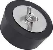2.5" Swimming Pool Winterizing Plugs - Rubber Pool Plugs Pool Return Line Plugs,Pool Skimmer Rubber Plug for Above Ground Pool, Pipework Winter Fittings