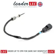 GENUINE FORD Exhaust Gas Temperature Sensor DPF TDCi Diesel 1381181 NEW