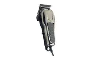 Silver Bullet Excelsior Clipper (900538)