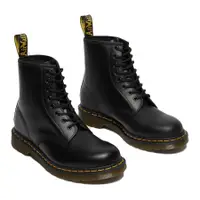 在飛比找蝦皮商城優惠-Dr.Martens 1460 SMOOTH LEATHER