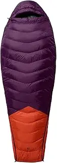 Kathmandu Vurso -6 °C Sleeping Bag - Regular Unisex