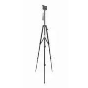 XCD 3 Way Swivel Head Tripod (Small)