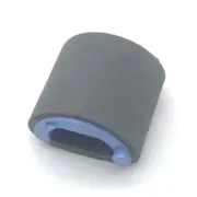 Pickup Roller Fits For HP LaserJet Pro RC2-1048 M451dw M375nw M475dn M451dn