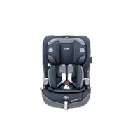Maxi Guard Pro - Britax Safe N Sound Car Seat