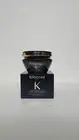 Kerastase Chronologiste Intense Regenerating 6.8 oz Sealed / New