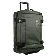 GAP Travel 62cm MEDIUM Soft Shell Suitcase 39x28x62 cm - Khaki