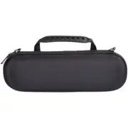 Storage Bag Portable Case For Beats Pill + Speaker Outdoor Audio Protective Case