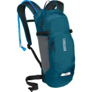 CamelBak Lobo 9 Hydration Backpack 70oz - Blue