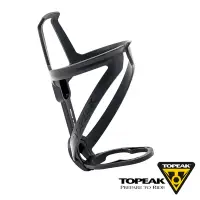 在飛比找Yahoo奇摩購物中心優惠-TOPEAK NINJA忍者 CAGE Z寶特瓶單車水壺共用