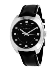 Gucci Men's Gg2570 Watch