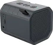 Erebus Altavoz InalÁmbrico 5 W Bluetooth Microphono Integrado