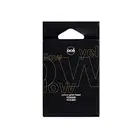 OCE 1060016927 Yellow Printhead OEM