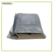 0-Hours 833926-B21 HP 2TB SAS 12G 3.5" HDD 820409-001 833930-001 (Sealed in bag)