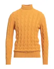 [ELEVENTY] ELEVENTY Turtlenecks - Item 14274955