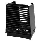 DeLonghi nespresso Tub Basket Capsules Coffee Machine Essence Mini EN85