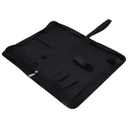Piano Storage Bag Canvas Tote Tuning Tools Case Portable Tool Boxes1000