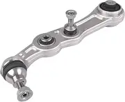 Front Axle Right Control Arm Replacement for C E-Class CLS W205 S205 A205 C205 C257 W213 S213 A238 C238 C200 C220 2053306001 2053306610 2053306610