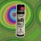 Wet n wild megaglo halo liquid highlighter