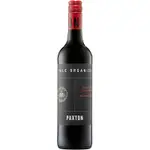 Paxton Vale Organics Cabernet Sauvignon 750mL