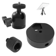 Mini Tripod Mount Adapter Mini Tripod Adapter Mount for Starlink{