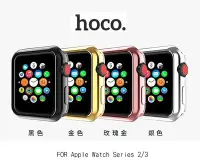 在飛比找Yahoo!奇摩拍賣優惠-*phone寶*hoco Apple Watch Serie