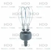 ROBOT-COUPE STICK BLENDER WHISK FOR MINI RANGE MP160 MP190