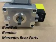 Mercedes Benz Genuine GLE63 AMG S 2021-2025 DC Motor 2059060302
