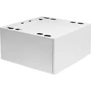 ASKO Laundry Pedestal Drawer