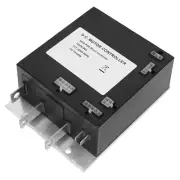 36V 350A PDS Controller for EZGO TXT 2000-2009 609083 1206MX 73326-G02 73326-G03