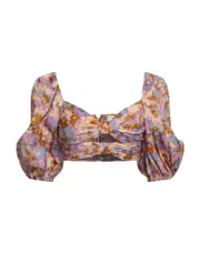 [ZIMMERMANN] ZIMMERMANN Tops - Item 10233128