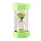 Ful Sand Clock Ful Ful Sand Clock Safe For Kids Unbreakable Design