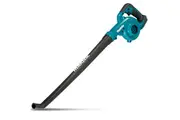 NEW MAKITA CORDLESS DUB186 COMPACT BLOWER 18V