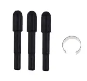 For Lenovo Thinkpad Active Pen 2 4X80P28212 Stylus Pen Tips Replacement