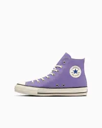 在飛比找誠品線上優惠-日本限定 Converse ALL STAR US HI 高