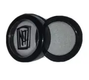 Napoleon Perdis Ultra Pearl Platinum #51 NP Silver Eyeshadow cosmetics Official